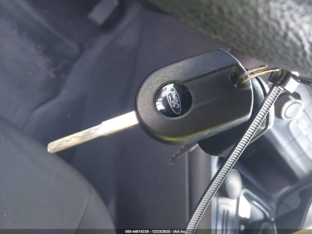 Ford Focus Se Image 6