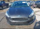 Ford Focus Se Image 10