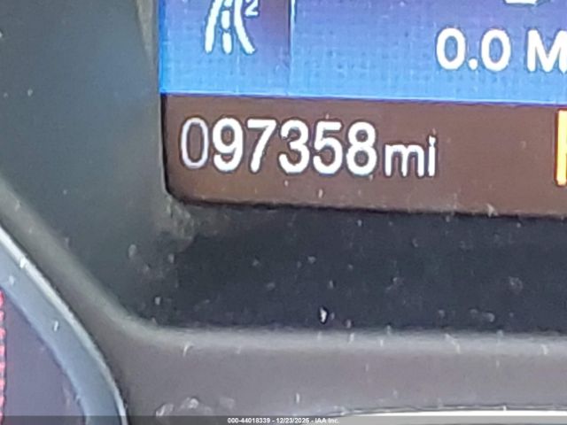 Ford Focus Se Image 13