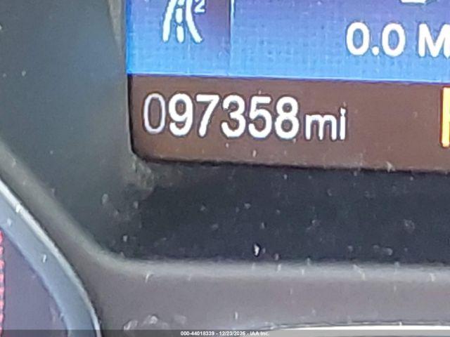 Ford Focus Se Image 13