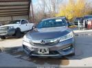 Honda Accord Sport Image 10