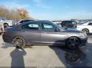 Honda Accord Sport Image 12