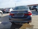 Honda Accord Sport Image 15