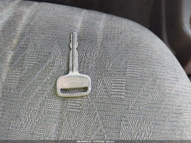 Toyota Tacoma Prerunner Image 9