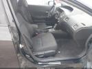 Honda Civic Lx Image 15
