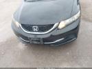 Honda Civic Lx Image 13