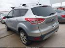 Ford Escape Titanium Image 5