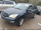 Lexus RX Image 3