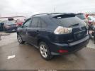Lexus RX Image 2