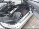 BMW Z Series 2.5i Image 7