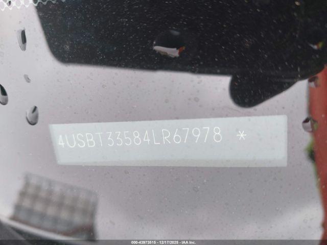 BMW Z Series 2.5i Image 5