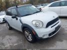 MINI Countryman Cooper S Image 1