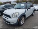 MINI Countryman Cooper S Image 6