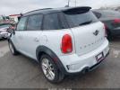 MINI Countryman Cooper S Image 2