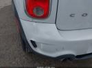 MINI Countryman Cooper S Image 5