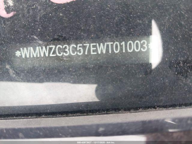 MINI Countryman Cooper S Image 7