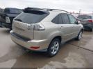Lexus RX Image 2