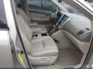 Lexus RX Image 6