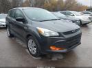 Ford Escape S Image 1