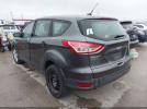 Ford Escape S Image 9