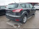 Ford Escape S Image 11
