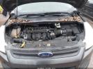 Ford Escape S Image 4
