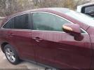 Acura RDX Image 12