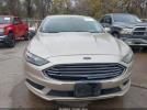 Ford Fusion Se Image 6