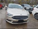 Ford Fusion Se Image 14