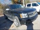 Chevrolet Tahoe Ltz Image 1