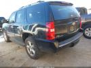 Chevrolet Tahoe Ltz Image 13