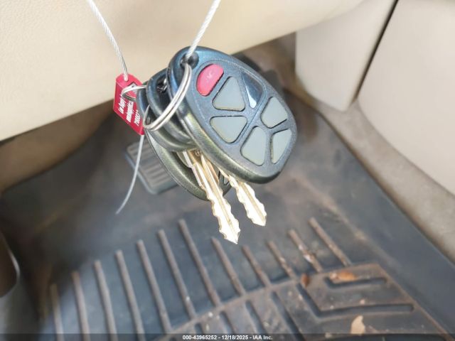 Chevrolet Tahoe Ltz Image 5