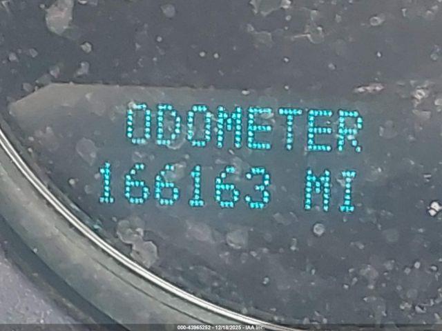 Chevrolet Tahoe Ltz Image 11