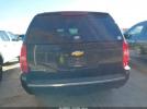 Chevrolet Tahoe Ltz Image 7