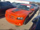 Dodge Charger Srt8 Image 2