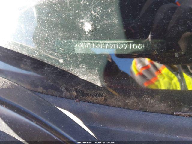 Dodge Charger Srt8 Image 5