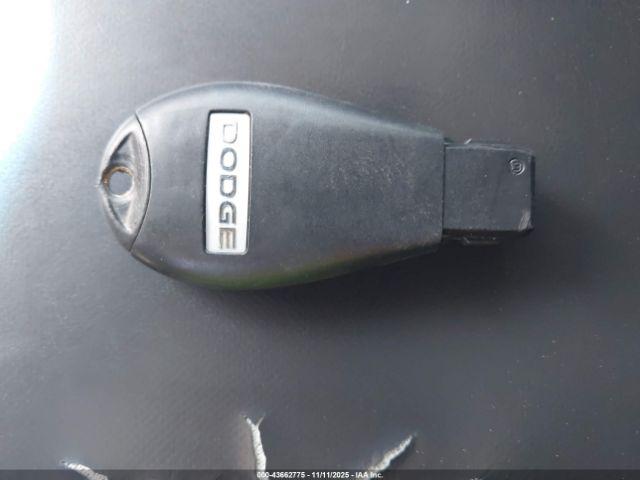 Dodge Charger Srt8 Image 7