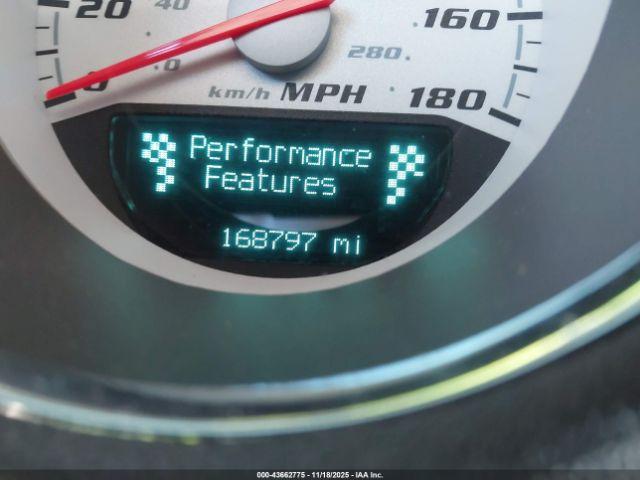 Dodge Charger Srt8 Image 16