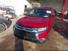Mitsubishi Outlander Le Image 16