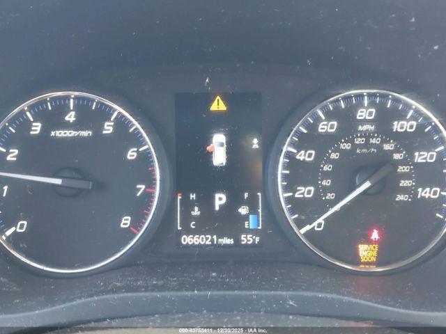 Mitsubishi Outlander Le Image 9