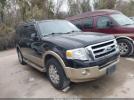 Ford Expedition Xlt Image 1