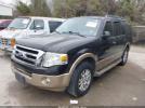 Ford Expedition Xlt Image 9