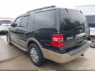 Ford Expedition Xlt Image 5