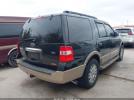 Ford Expedition Xlt Image 10