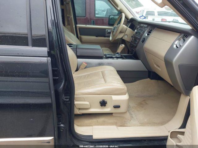 Ford Expedition Xlt Image 7