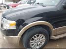 Ford Expedition Xlt Image 6