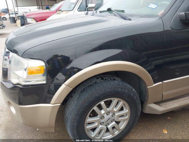 Ford Expedition Xlt Image 6