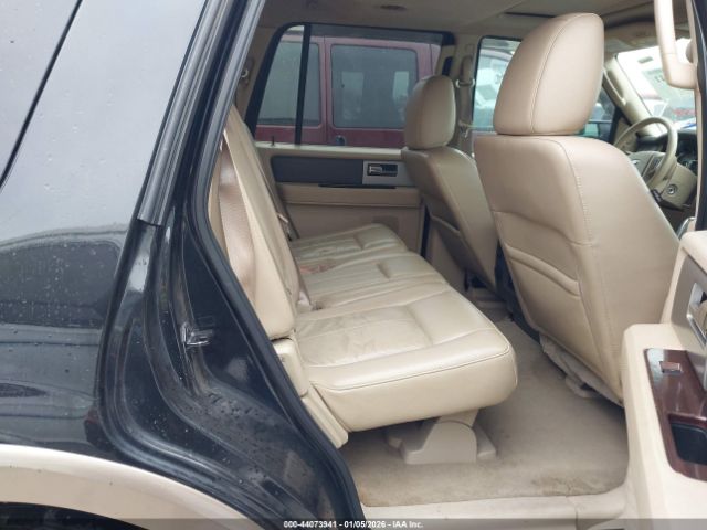 Ford Expedition Xlt Image 3