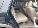 Ford Expedition Xlt Image 3
