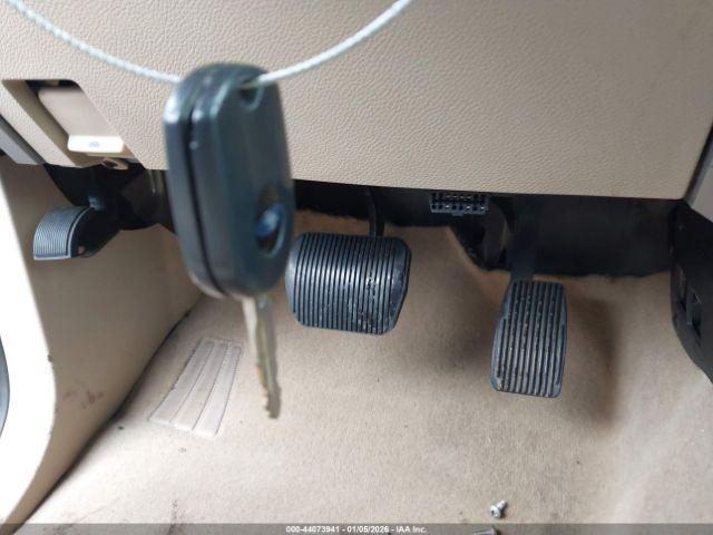 Ford Expedition Xlt Image 17